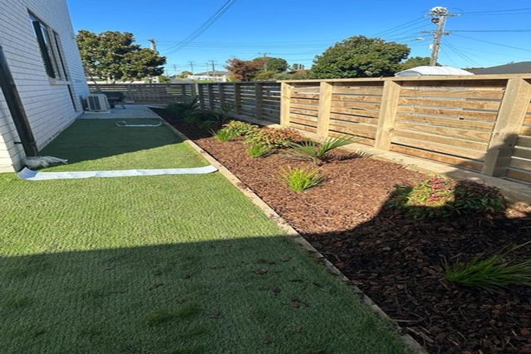 Photo of property in 3/23 View Road, Papakura, 2110