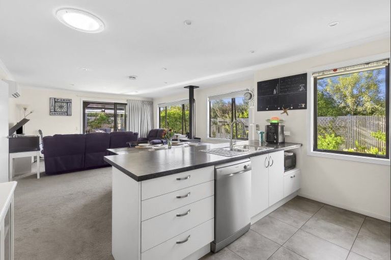 Photo of property in 2 Paretona Street, Motueka, 7120