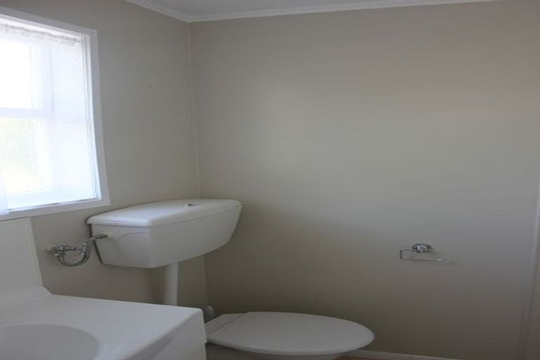 Photo of property in 1/24 Abercrombie Street, Howick, Auckland, 2014