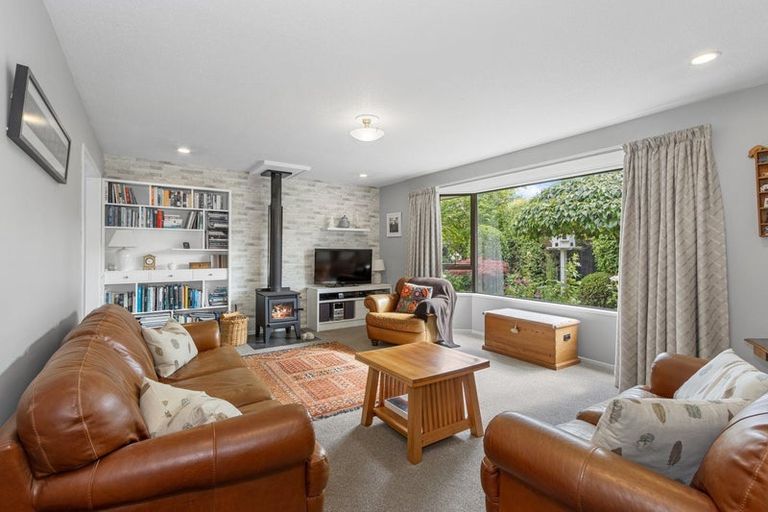 Photo of property in 17 Todd Avenue, Bishopdale, Christchurch, 8051