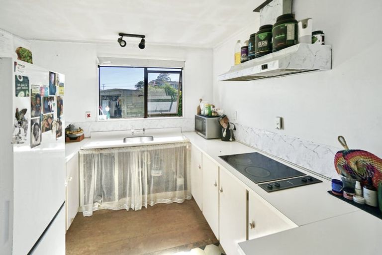 Photo of property in 4b Ngaparaoa Drive, Maketu, Paengaroa, 3189