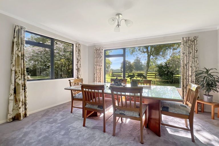 Photo of property in 262 Te Rahu Road, Poroporo, Whakatane, 3193