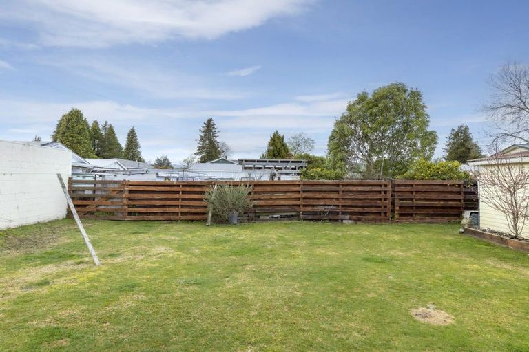 Photo of property in 18 Hingaia Street, Turangi, 3334