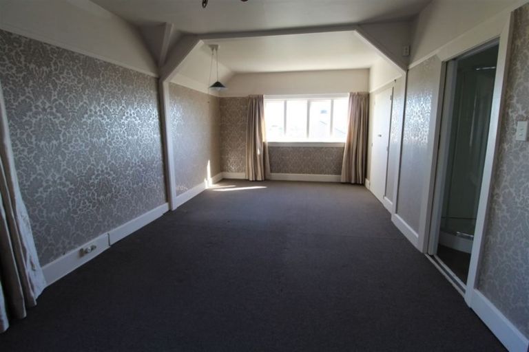 Photo of property in 28 Selwyn Street, Maori Hill, Timaru, 7910