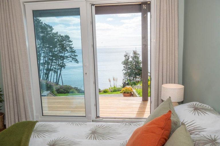 Photo of property in 60 Peninsula Parade, Hihi, Mangonui, 0494