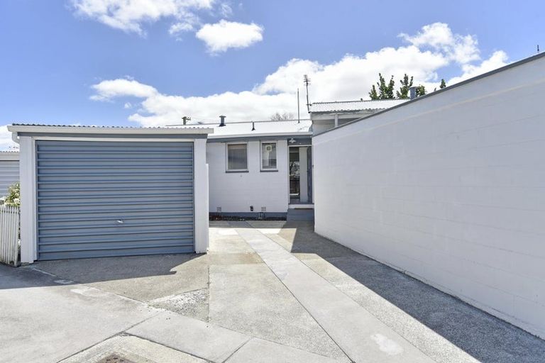 Photo of property in 2/57 Bordesley Street, Phillipstown, Christchurch, 8011