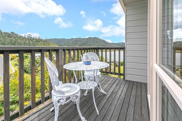 Photo of property in 4 Patton Place, Tairua, 3508