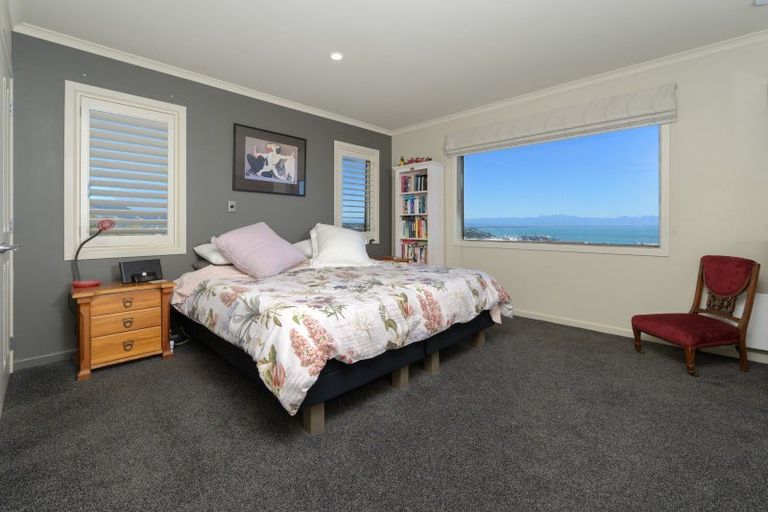 Photo of property in 29 Davies Drive, Atawhai, Nelson, 7010
