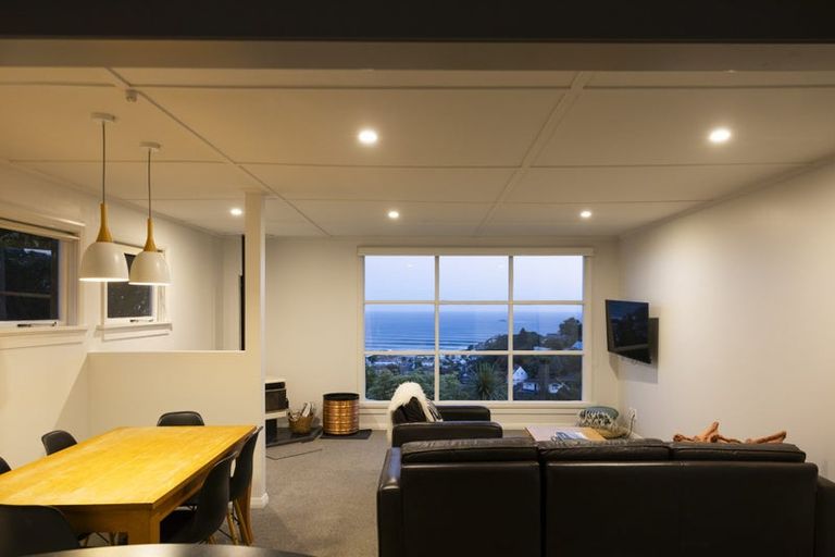 Photo of property in 24 Seaview Terrace, Kew, Dunedin, 9012