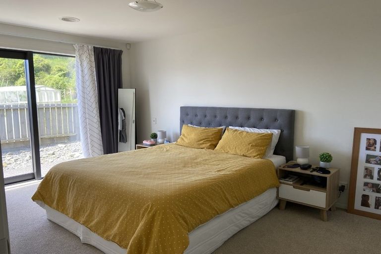 Photo of property in 59 Red Beech Avenue, Woodridge, Wellington, 6037