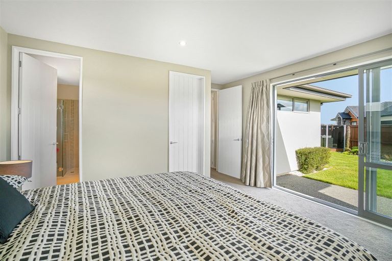 Photo of property in 14 Colt Place, Wigram, Christchurch, 8025