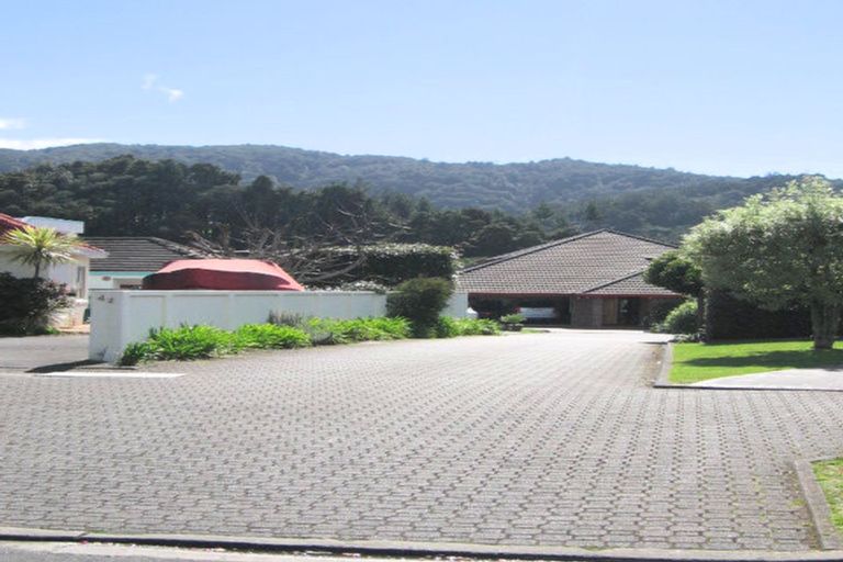 Photo of property in 36 Highfield Way, Maunu, Whangarei, 0110