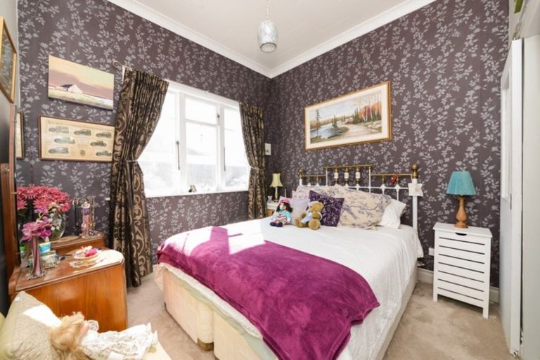 Photo of property in 12 Parker Street, Mayfield, Blenheim, 7201