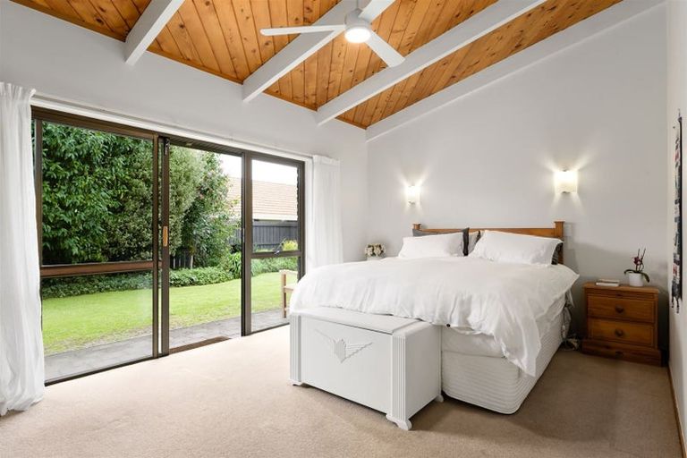 Photo of property in 46a Macfarlane Street, Hamilton East, Hamilton, 3216