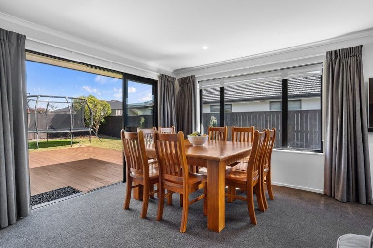 Photo of property in 20 Youngberry Drive, Richmond, 7020