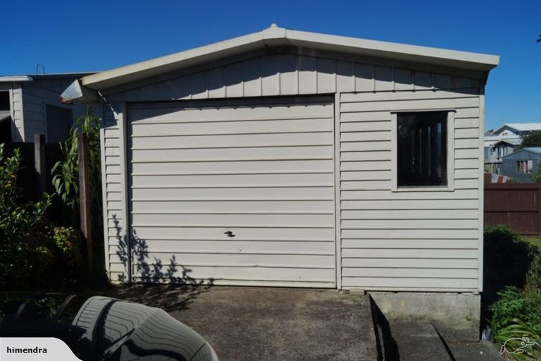 Photo of property in 4 Ashgrove Road, Mangere, Auckland, 2022