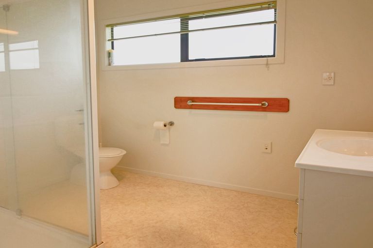 Photo of property in 25b Violet Street, Raglan, 3225