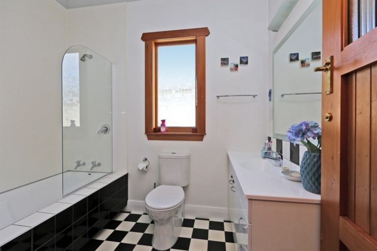 Photo of property in 307 Park Road North, Parkvale, Hastings, 4122