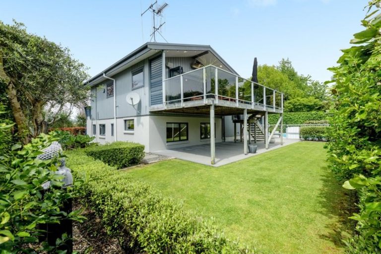 Photo of property in 237c Levers Road, Matua, Tauranga, 3110