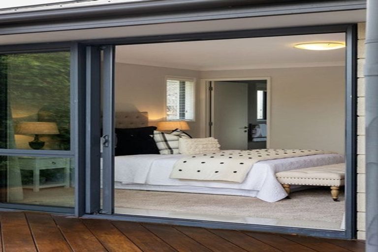 Photo of property in 38 Tulip Drive, Cambridge, 3434