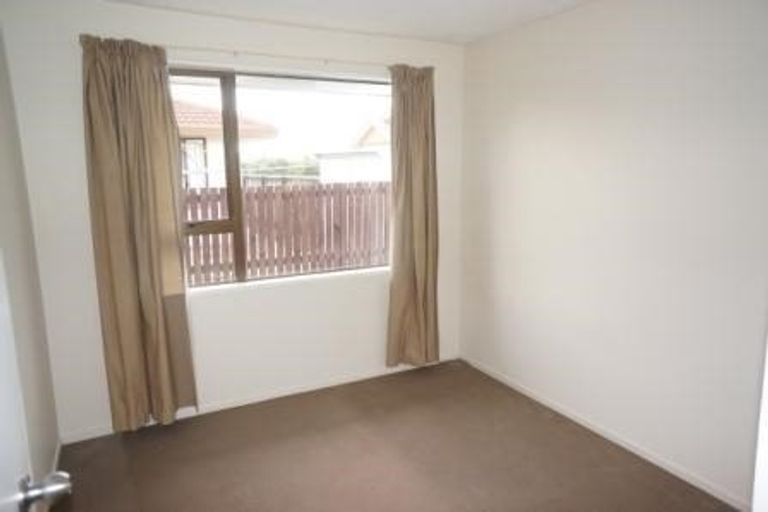 Photo of property in 51c Victoria Street, Rangiora, 7400