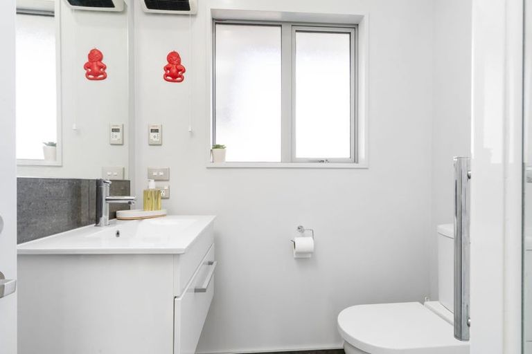 Photo of property in 6/424 Manchester Street, St Albans, Christchurch, 8014