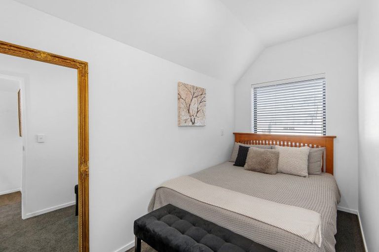 Photo of property in 15f Cheltenham Street, Merivale, Christchurch, 8014