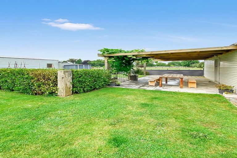 Photo of property in 92 Tollemache Road East, Longlands, Hastings, 4122