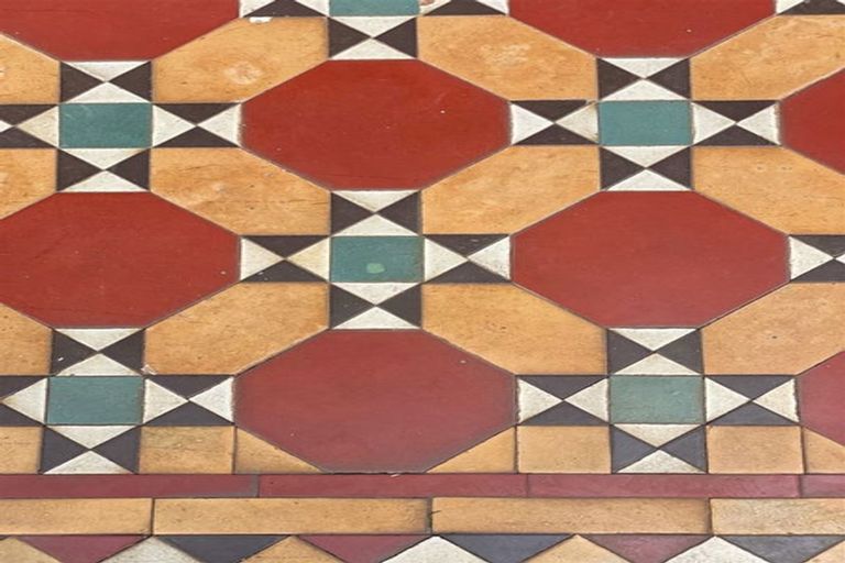 Photo of property in Clark House, 59/25 Clark Road, Hobsonville, Auckland, 0616