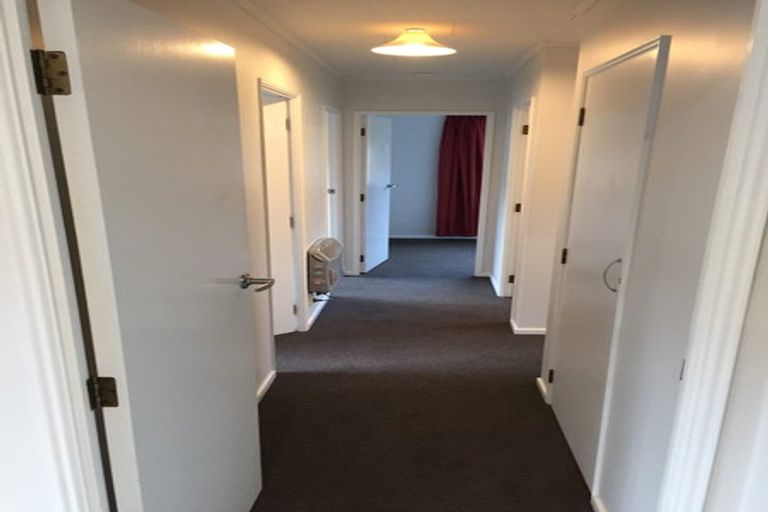 Photo of property in 15 Hood Crescent, Arrowtown, 9302