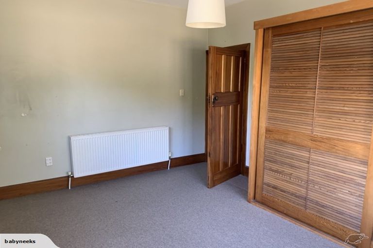 Photo of property in 77 Paparoa Street, Papanui, Christchurch, 8053