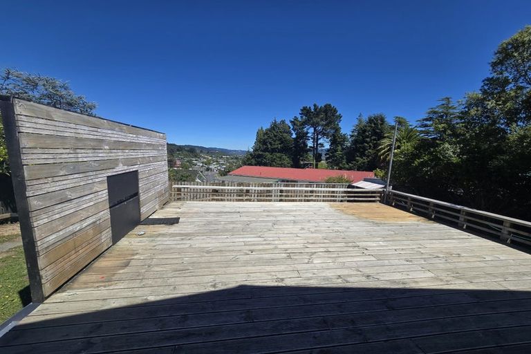Photo of property in 46 Norana Road, Timberlea, Upper Hutt, 5018