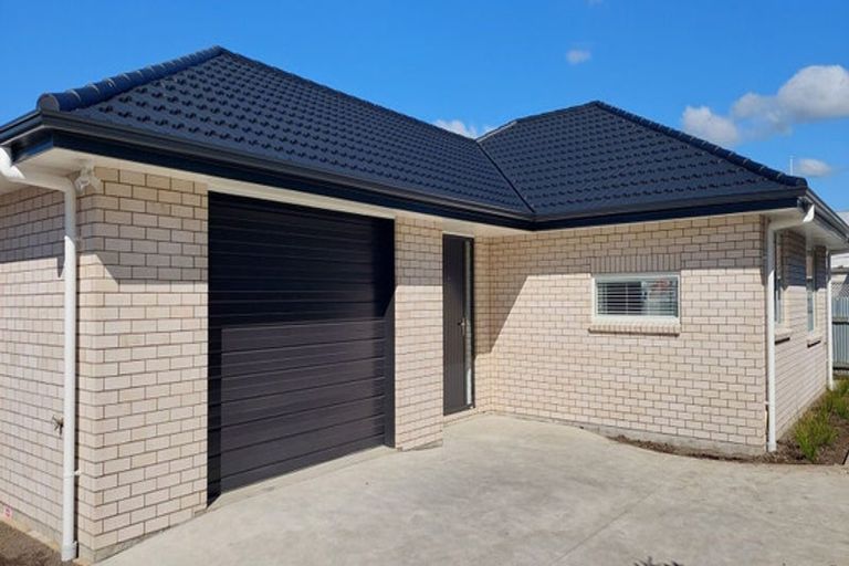 Photo of property in 21a Cole Street, Masterton, 5810