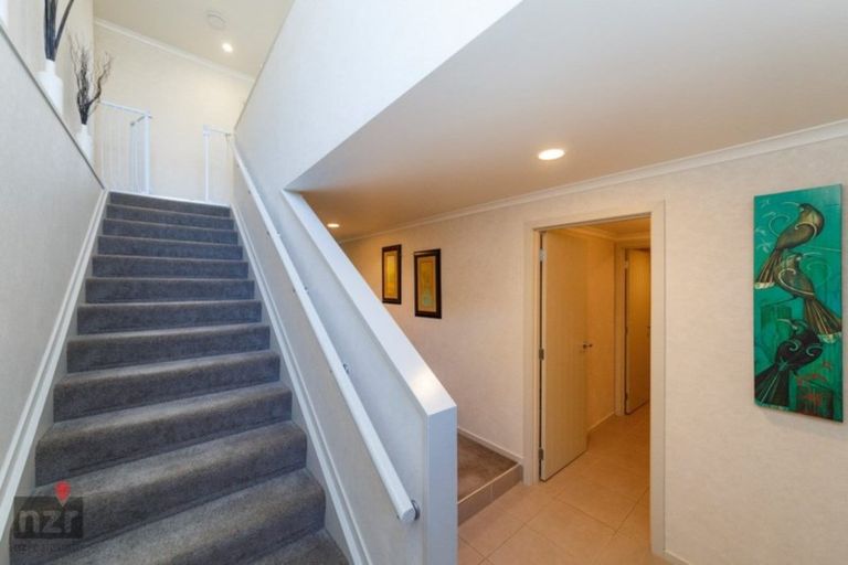 Photo of property in 24 Puketiro Drive, Feilding, 4702