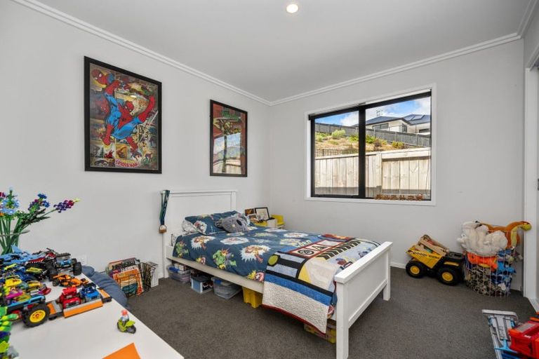 Photo of property in 12 Stingray Drive, Omokoroa, 3114