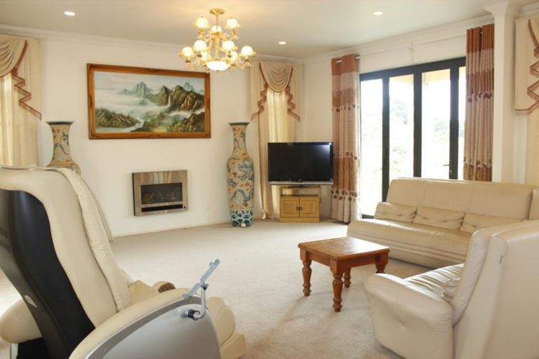 Photo of property in 193 Gills Road, Albany Heights, Auckland, 0632