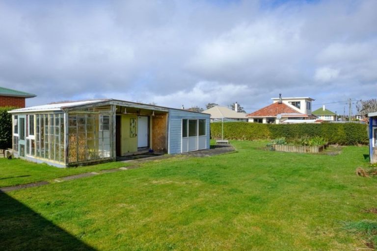 Photo of property in 451 Taieri Road, Halfway Bush, Dunedin, 9010