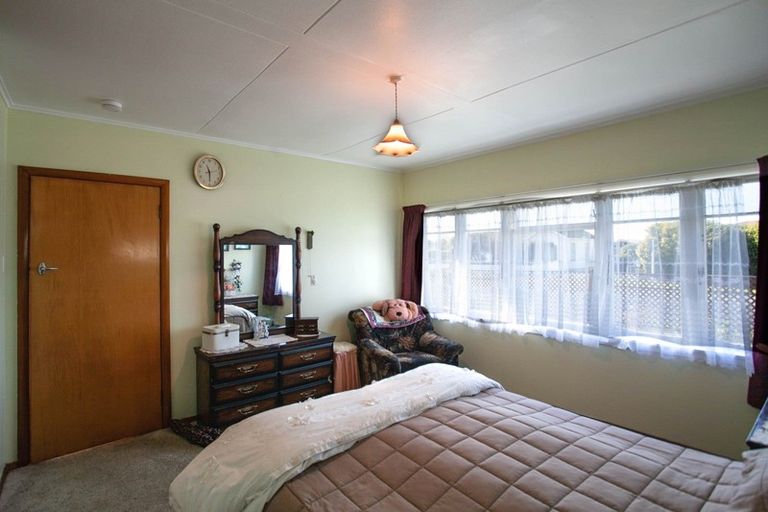 Photo of property in 34 Vosper Street, Motueka, 7120