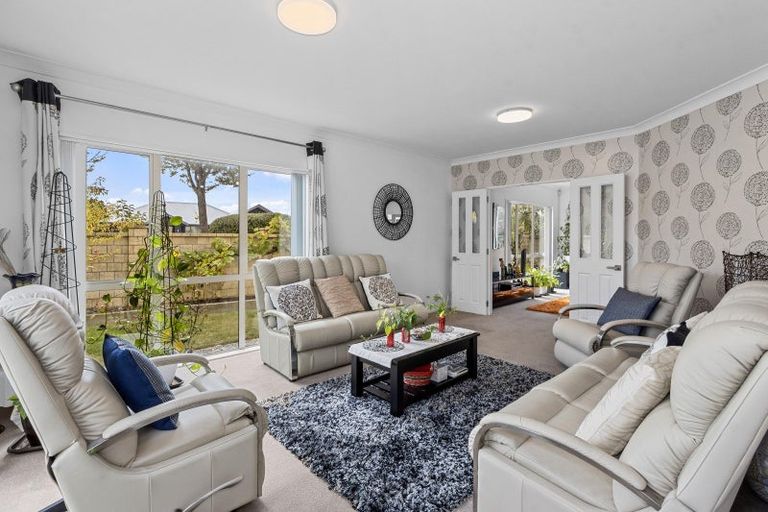 Photo of property in 10 Bering Street, Northwood, Christchurch, 8051