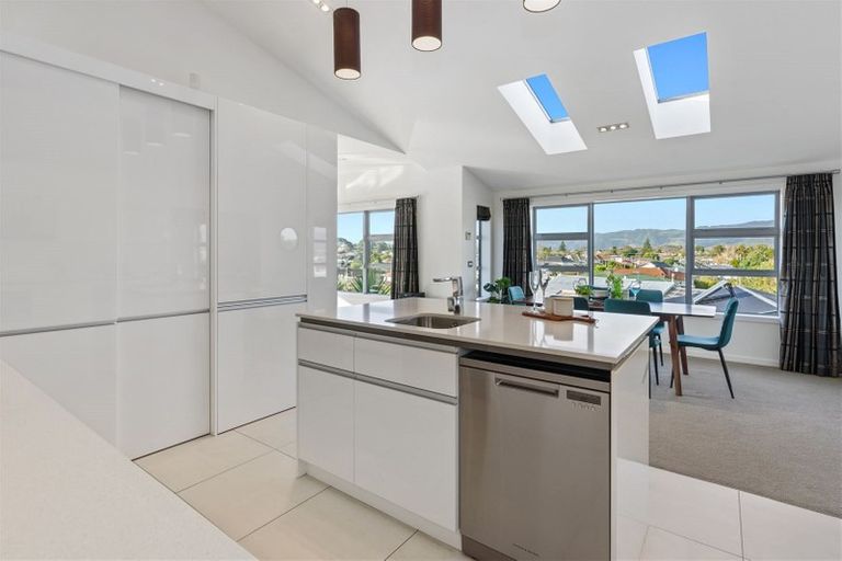 Photo of property in 13a Lancaster Street, Levin, 5510