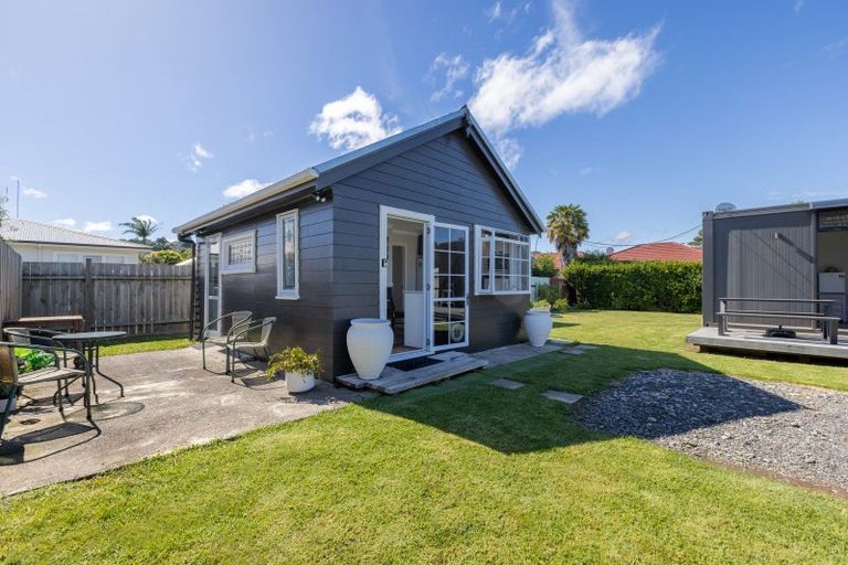 Photo of property in 27a Bracken Street, Whakatane, 3120