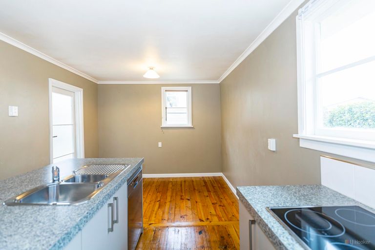 Photo of property in 21a Baker Street, West End, Timaru, 7910