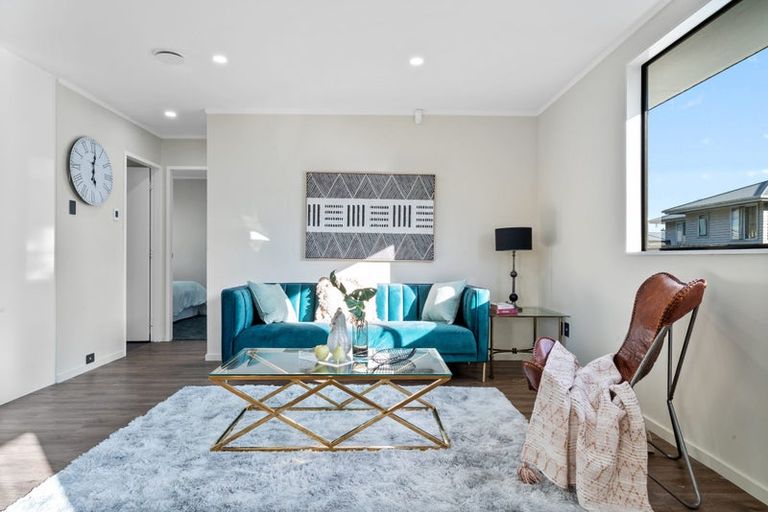 Photo of property in 12b Greenhaven Avenue, Opaheke, Papakura, 2113