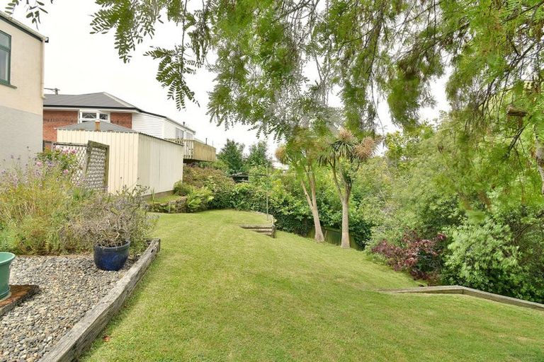 Photo of property in 15 Bernard Street, Kenmure, Dunedin, 9011