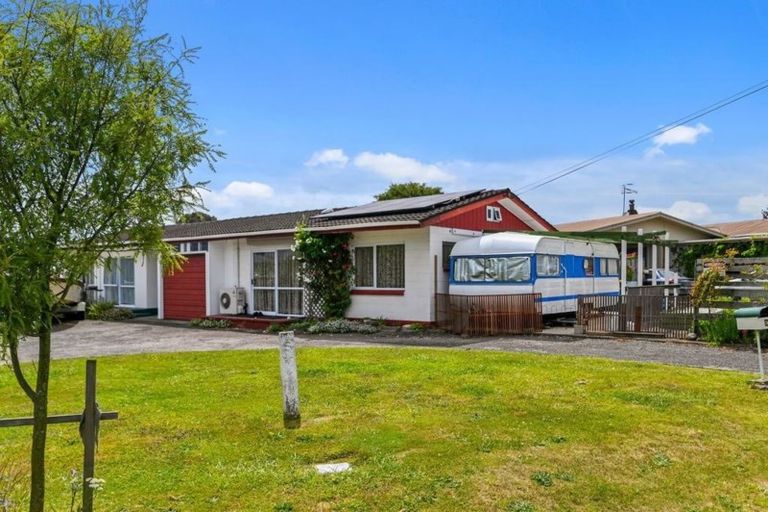 Photo of property in 9a Tapsell Road, Fairy Springs, Rotorua, 3015