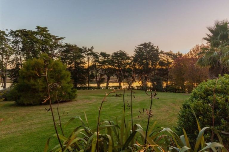 Photo of property in 112 Potts Road, Whitford, Howick, 2571