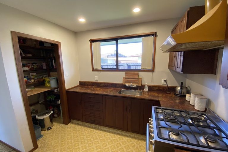 Photo of property in 18 Omega Place, Casebrook, Christchurch, 8051