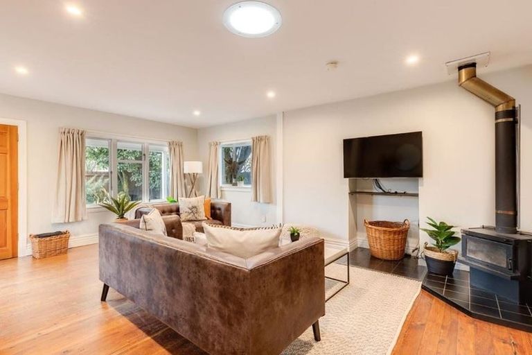 Photo of property in 11 Meredith Street, Addington, Christchurch, 8024