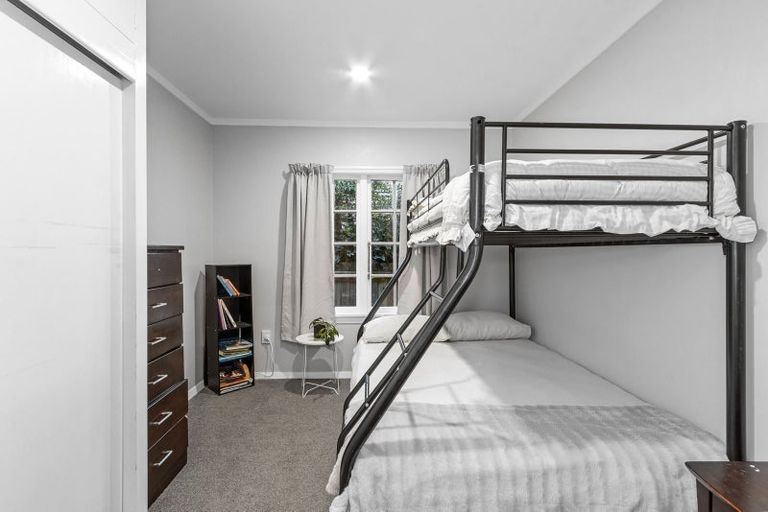 Photo of property in 38 Ranger Street, Mairehau, Christchurch, 8052