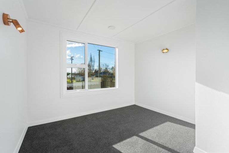 Photo of property in 6 Mold Street, Middlemarch, 9597